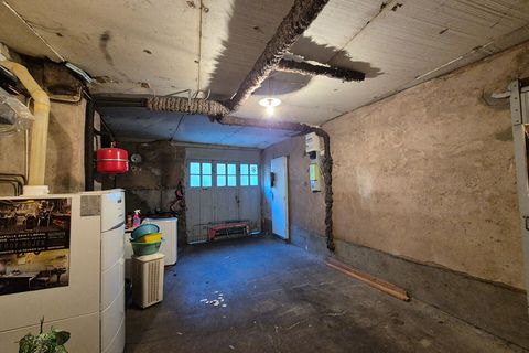 Villa i Allassac, Correze, Allassac - € 95.400 | Ref: CC-5011 - foto 18