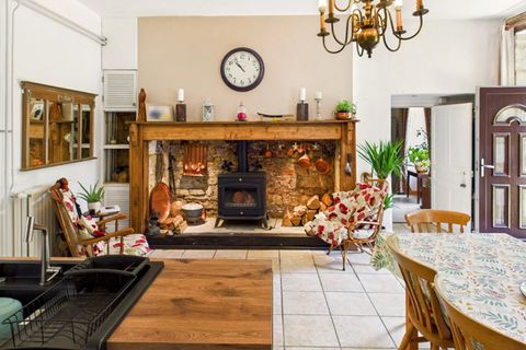 Villa a Excideuil, Dordogne, Excideuil - € 544.000 | Ref: GT-4921 - foto 4