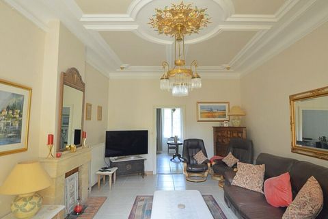 Villa a Excideuil, Dordogne, Excideuil - € 544.000 | Ref: GT-4921 - foto 6