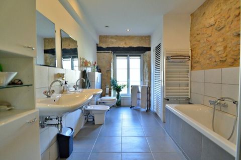 Villa a Excideuil, Dordogne, Excideuil - € 544.000 | Ref: GT-4921 - foto 7