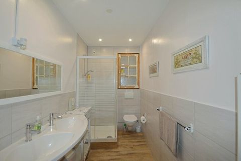Villa a Excideuil, Dordogne, Excideuil - € 544.000 | Ref: GT-4921 - foto 9