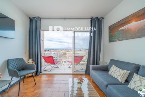 Leilighet i Empuriabrava, Gerona, Empuriabrava - € 199 000 | Ref: 3716 - foto 7