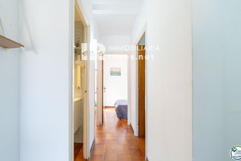 Leilighet i Empuriabrava, Gerona, Empuriabrava - € 199 000 | Ref: 3716 - foto 11