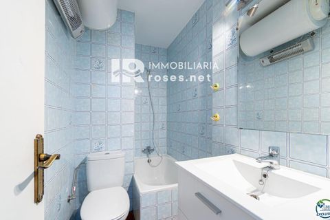 Leilighet i Empuriabrava, Gerona, Empuriabrava - € 199 000 | Ref: 3716 - foto 12
