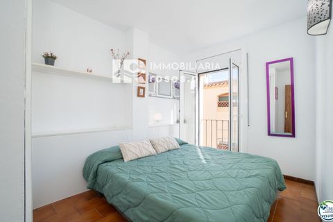Leilighet i Empuriabrava, Gerona, Empuriabrava - € 199 000 | Ref: 3716 - foto 14