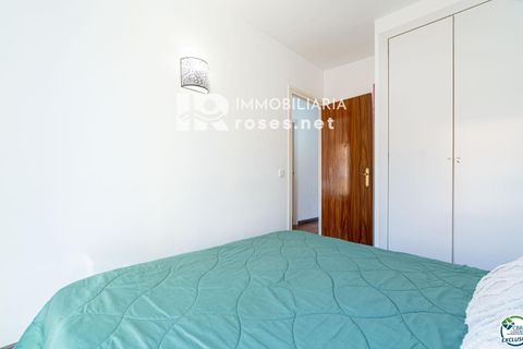 Leilighet i Empuriabrava, Gerona, Empuriabrava - € 199 000 | Ref: 3716 - foto 15