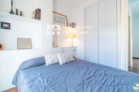 Leilighet i Empuriabrava, Gerona, Empuriabrava - € 199 000 | Ref: 3716 - foto 17