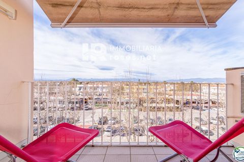 Leilighet i Empuriabrava, Gerona, Empuriabrava - € 199 000 | Ref: 3716 - foto 18