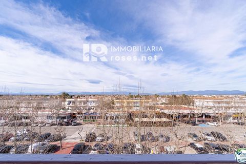 Leilighet i Empuriabrava, Gerona, Empuriabrava - € 199 000 | Ref: 3716 - foto 19