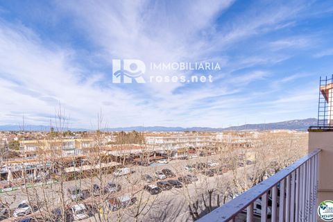Leilighet i Empuriabrava, Gerona, Empuriabrava - € 199 000 | Ref: 3716 - foto 20