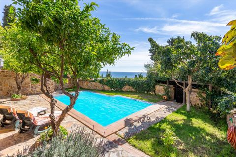 Villa i Almunecar, Granada, Almunecar - € 950.000 | Ref: SEV006 - foto 3