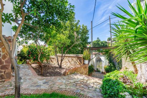 Villa i Almunecar, Granada, Almunecar - € 950.000 | Ref: SEV006 - foto 4