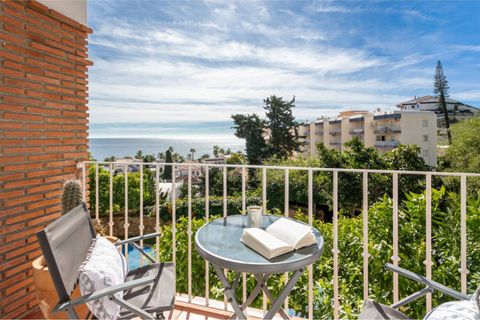 Villa i Almunecar, Granada, Almunecar - € 950.000 | Ref: SEV006 - foto 8