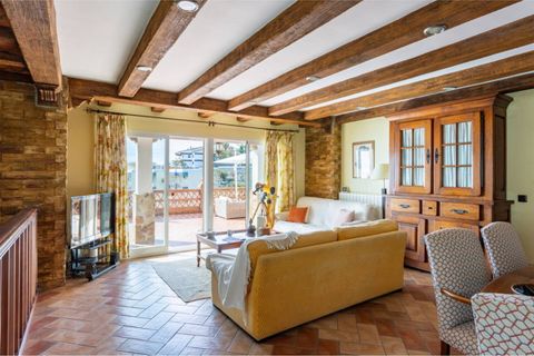 Villa i Almunecar, Granada, Almunecar - € 950.000 | Ref: SEV006 - foto 9