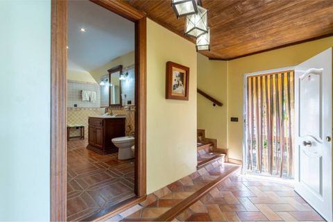 Villa i Almunecar, Granada, Almunecar - € 950.000 | Ref: SEV006 - foto 11