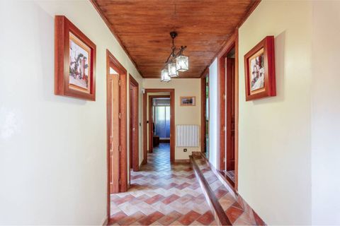 Villa i Almunecar, Granada, Almunecar - € 950.000 | Ref: SEV006 - foto 12
