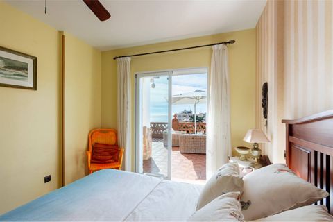 Villa i Almunecar, Granada, Almunecar - € 950.000 | Ref: SEV006 - foto 17