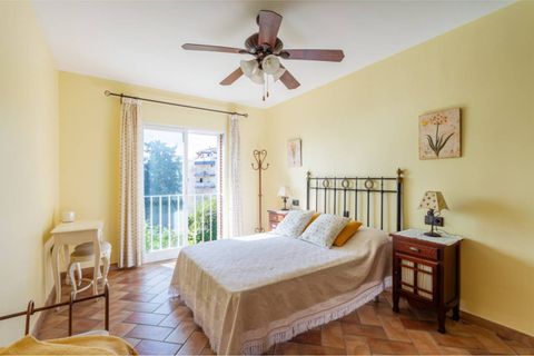 Villa i Almunecar, Granada, Almunecar - € 950.000 | Ref: SEV006 - foto 19