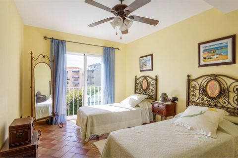 Villa i Almunecar, Granada, Almunecar - € 950.000 | Ref: SEV006 - foto 20