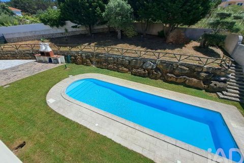 Apartament a Mafra, Lisbon, Mafra - € 473.500 | Ref: 828394 - foto 27