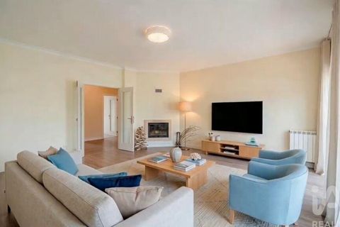 Apartament a Mafra, Lisbon, Mafra - € 473.500 | Ref: 828394 - foto 2