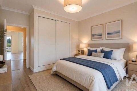 Apartament a Mafra, Lisbon, Mafra - € 473.500 | Ref: 828394 - foto 3