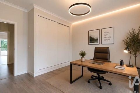 Apartament a Mafra, Lisbon, Mafra - € 473.500 | Ref: 828394 - foto 5