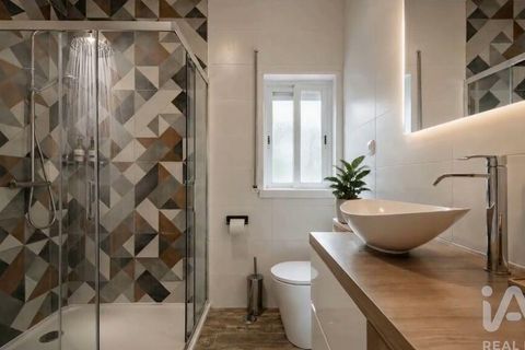 Apartament a Mafra, Lisbon, Mafra - € 473.500 | Ref: 828394 - foto 6