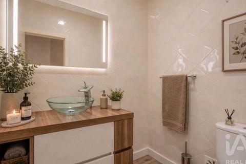 Apartament a Mafra, Lisbon, Mafra - € 473.500 | Ref: 828394 - foto 7