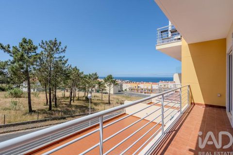 Apartament a Mafra, Lisbon, Mafra - € 473.500 | Ref: 828394 - foto 8
