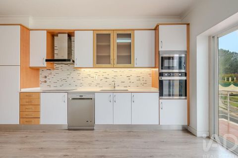 Apartament a Mafra, Lisbon, Mafra - € 473.500 | Ref: 828394 - foto 9