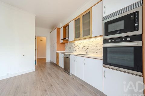 Apartament a Mafra, Lisbon, Mafra - € 473.500 | Ref: 828394 - foto 10