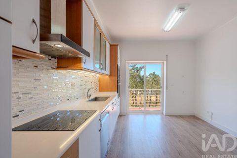 Apartament a Mafra, Lisbon, Mafra - € 473.500 | Ref: 828394 - foto 11