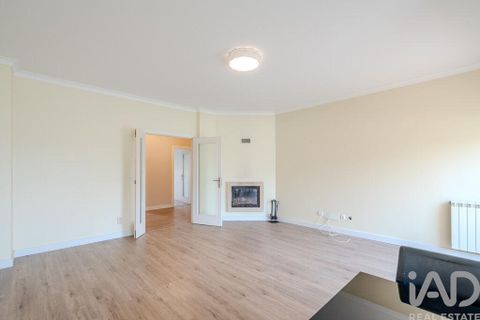 Apartament a Mafra, Lisbon, Mafra - € 473.500 | Ref: 828394 - foto 13