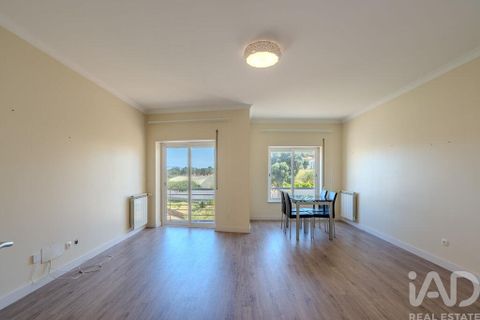 Apartament a Mafra, Lisbon, Mafra - € 473.500 | Ref: 828394 - foto 14