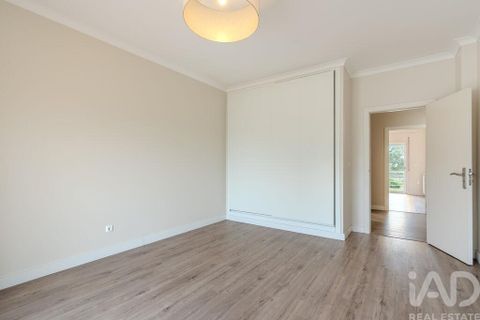 Apartament a Mafra, Lisbon, Mafra - € 473.500 | Ref: 828394 - foto 15