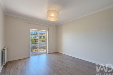 Apartament a Mafra, Lisbon, Mafra - € 473.500 | Ref: 828394 - foto 16