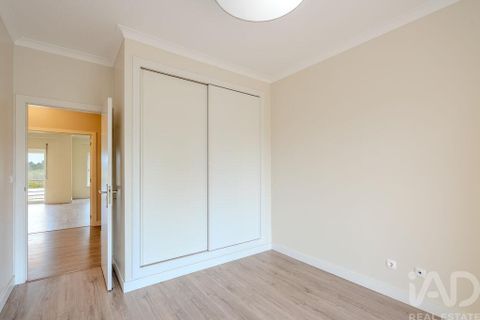 Apartament a Mafra, Lisbon, Mafra - € 473.500 | Ref: 828394 - foto 17