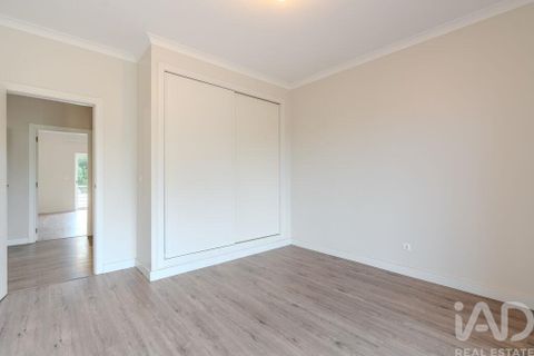 Apartament a Mafra, Lisbon, Mafra - € 473.500 | Ref: 828394 - foto 18