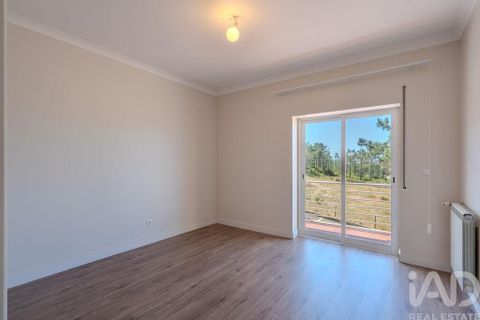 Apartament a Mafra, Lisbon, Mafra - € 473.500 | Ref: 828394 - foto 19