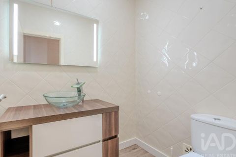 Apartament a Mafra, Lisbon, Mafra - € 473.500 | Ref: 828394 - foto 20