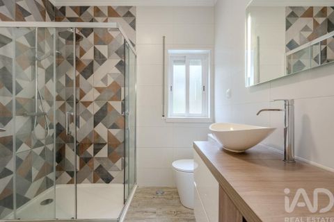 Apartament a Mafra, Lisbon, Mafra - € 473.500 | Ref: 828394 - foto 21