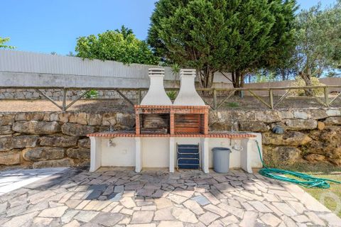 Apartament a Mafra, Lisbon, Mafra - € 473.500 | Ref: 828394 - foto 24