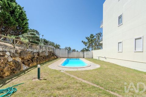 Apartament a Mafra, Lisbon, Mafra - € 473.500 | Ref: 828394 - foto 25