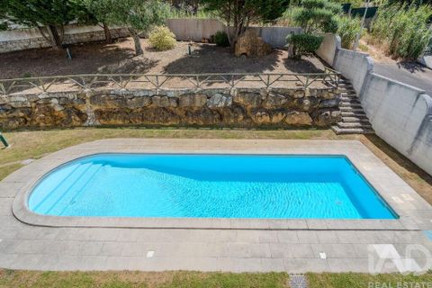 Apartament a Mafra, Lisbon, Mafra - € 473.500 | Ref: 828394 - foto 28