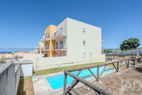Apartament a Mafra, Lisbon, Mafra - € 473.500 | Ref: 828394 - foto 29