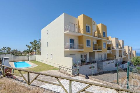 Apartament a Mafra, Lisbon, Mafra - € 473.500 | Ref: 828394 - foto 30