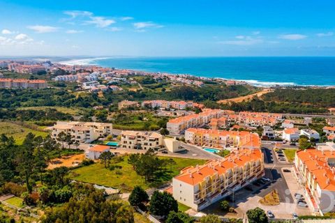 Apartament a Mafra, Lisbon, Mafra - € 473.500 | Ref: 828394 - foto 31