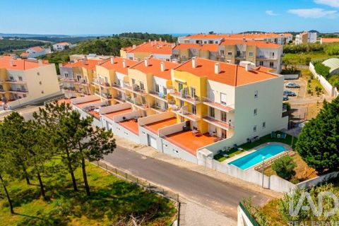 Apartament a Mafra, Lisbon, Mafra - € 473.500 | Ref: 828394 - foto 32