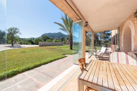 Cascina Felanitx, Mallorca - foto 3